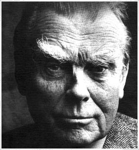 Czeslaw  Milosz 