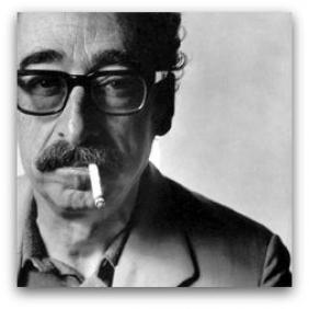 Manuel de Pedrolo 