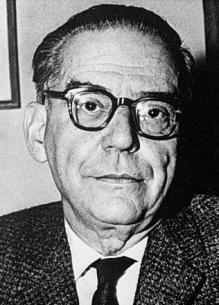 Ivo Andrić 