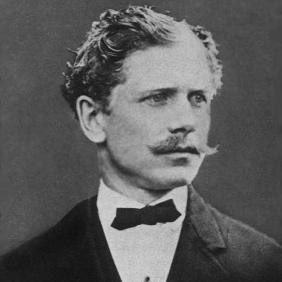 Ambrose  Bierce 