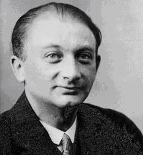 Joseph  Roth 