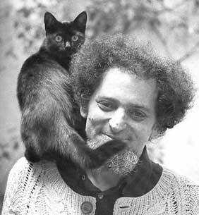 Georges  Perec 