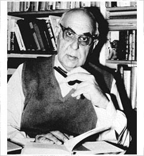 Iorgos  Seferis 