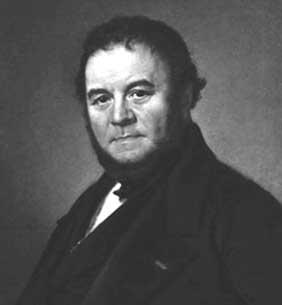 Stendhal  