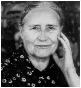 Doris  Lessing 